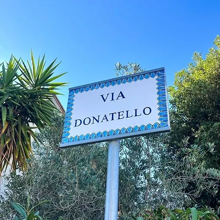 Bella Apartament