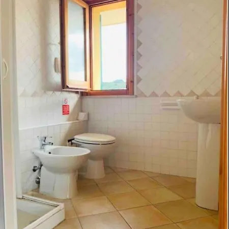 Bella فيلاّسيمِيوس