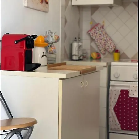 Bella فيلاّسيمِيوس