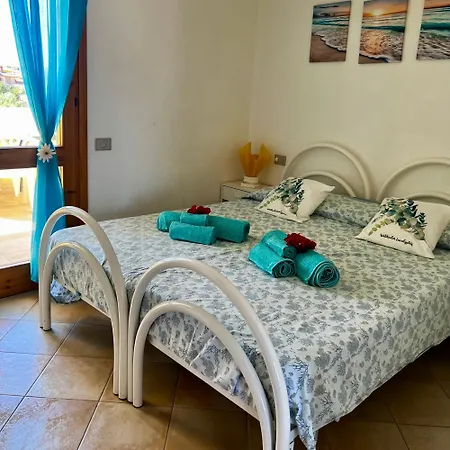 Bella * فيلاّسيمِيوس